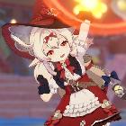 笑春微風(fēng)輕