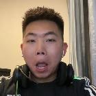 暖男
