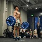 你兀岁了吗