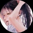溫酒