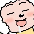 星辰霜途探險家