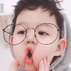 小小小小小酷哥【反判】