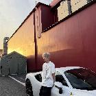 巅峰-苏宸