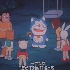 小小星星星…
