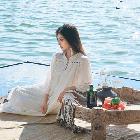 集夢(mèng)怡寶【116】