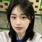 知性美麗小公主