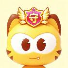 HT-小宇【國服打野】