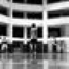 阿彬【233】