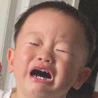 AAAAA…