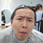 程小小小小