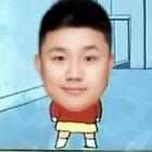 Dank1ng的爺爺