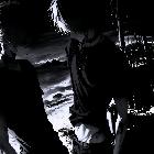 寫歌Zzz【野區(qū)耄耋】