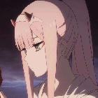 Emmmilia