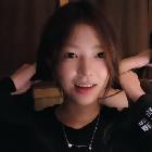 小颜狗
