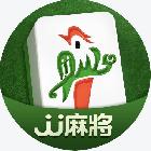 JJ麻將副房間
