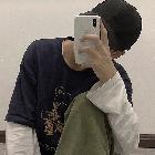 你的橙崽呀