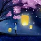 大家請(qǐng)隨意