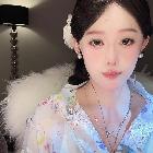 誠(chéng)信麗麗
