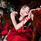 滿創(chuàng)-柚子