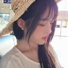 爱吃红燒肉