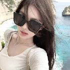 玩味-陪檔機(jī)器人