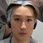 你好看看米…