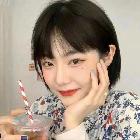 美少女甜甜哦