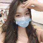 椰子【缺老公粉】个人资料