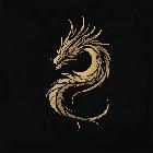 天眾丶V龍