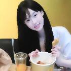 瓶子io