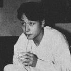 江应零