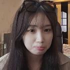 清清子矜【…