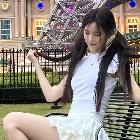雨崽【1380】