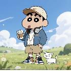 苹果丶沫家…