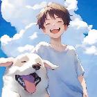 虎牙星球