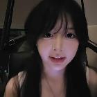 李文卓的小…