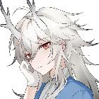 意為丶