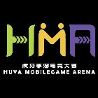 【HMA】火影忍者手游