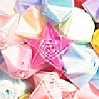 君不見(jiàn)星河