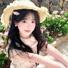 暴躁的小陳-