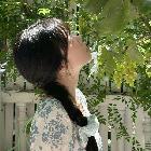 白露晨曦映雄心