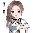 創(chuàng)夢-太陽吖