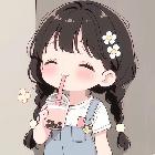 好運(yùn)蘇子妍