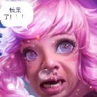 小小天華走天下