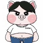 迷死他小猪o1o