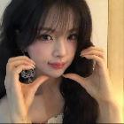杨超越hy