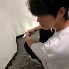 HT-瀾德【絕活瀾】