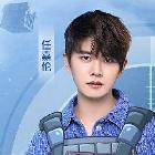 任嘉倫精彩回放