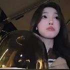 破天羽