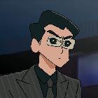 贼